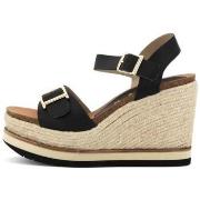 Mocassins Penelope -