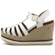 Mocassins Penelope -