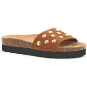 Sandales Billowy 8284C03