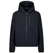 Veste Save The Duck Veste Ezra Homme Blue Black