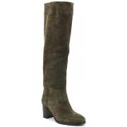 Bottes Elisa Lanci -