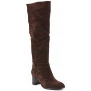 Bottes Elisa Lanci -