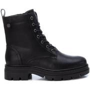 Bottines Refresh 17100001