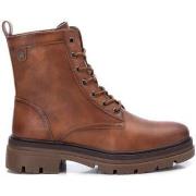 Bottines Refresh 17100003