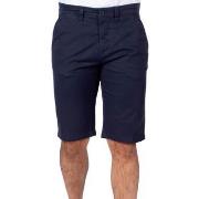 Short Shilton Bermuda uni CHINO