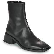 Bottines Vagabond Shoemakers BLANCA