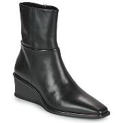 Bottines Vagabond Shoemakers AINO