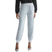 Pantalon Liu Jo -