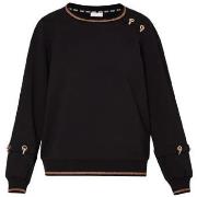 Sweat-shirt Liu Jo -