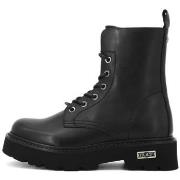 Boots Cult -