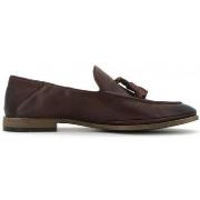 Mocassins Hersuade -