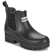 Bottes Barbour HALTON