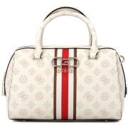 Sac Guess -