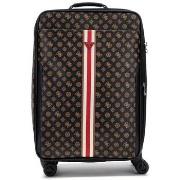 Valise Guess -