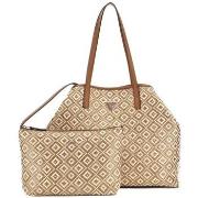 Sac Guess -