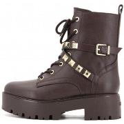 Boots Guess -