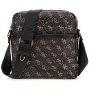 Sac Guess -