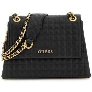 Sac Guess -