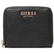 Portefeuille Guess -