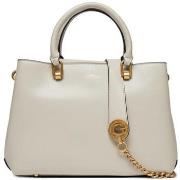 Sac Guess -