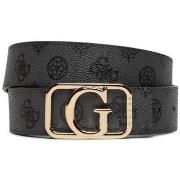 Ceinture Guess -