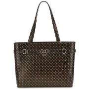 Sac Guess -