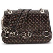 Sac Guess -