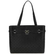 Sac Guess -