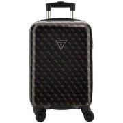 Valise Guess -