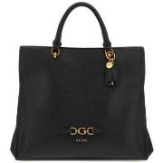 Sac Guess -