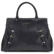 Sac Guess -