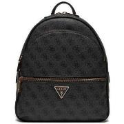 Sac Guess -