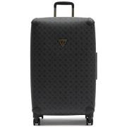 Valise Guess -