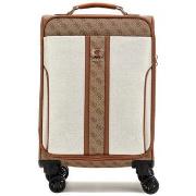 Valise Guess -