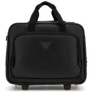 Valise Guess -