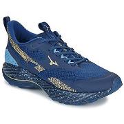 Chaussures Mizuno WAVE RIDER TT 2