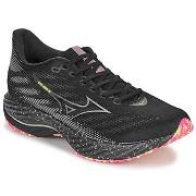 Chaussures Mizuno WAVE RIDER 28