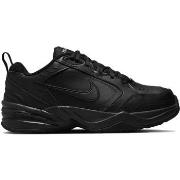 Baskets Nike Air Monarch IV