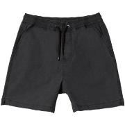 Short enfant Quiksilver Taxer