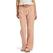 Pantalon Roxy Oceanside