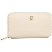 Portefeuille Tommy Hilfiger -