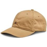 Chapeau Tommy Hilfiger -