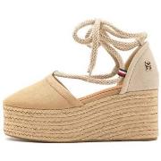 Mocassins Tommy Hilfiger -