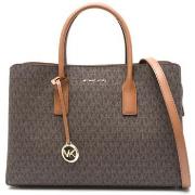 Sac MICHAEL Michael Kors -