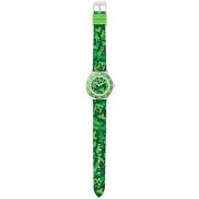 Montre Minecraft TA11477