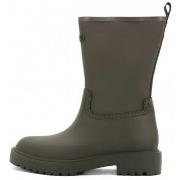 Boots Unisa -