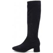 Bottes Unisa -