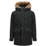 Parka enfant Jack &amp; Jones 153587VTAH23