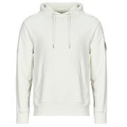 Sweat-shirt Calvin Klein Jeans BADGE HOODIE