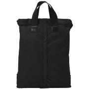 Sac Calvin Klein Jeans -